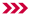 NURODǑ㗝X1ʊlIő8.3~LbVobNyNURO___z̔̔TCg